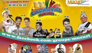 carnaval