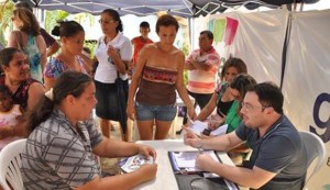 gabinete itinerante1