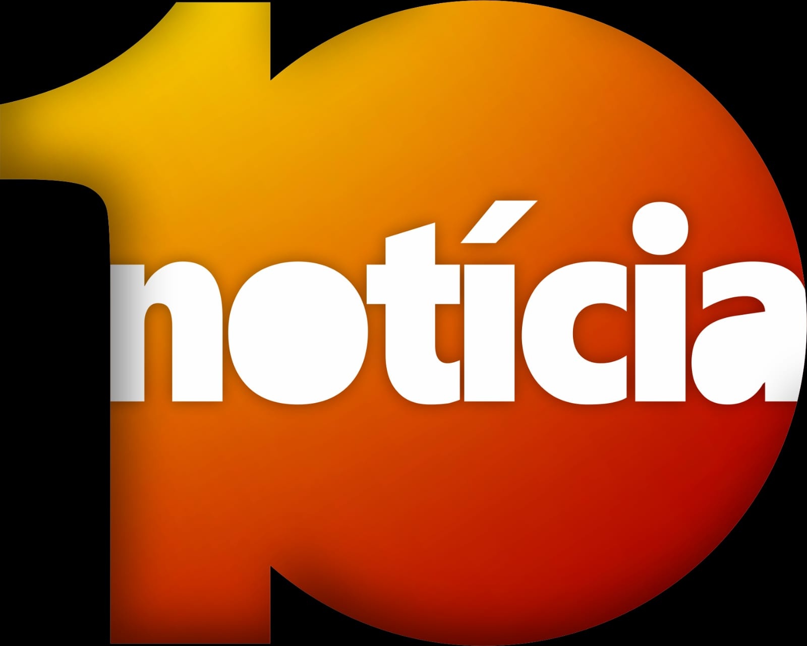 Notícia 10
