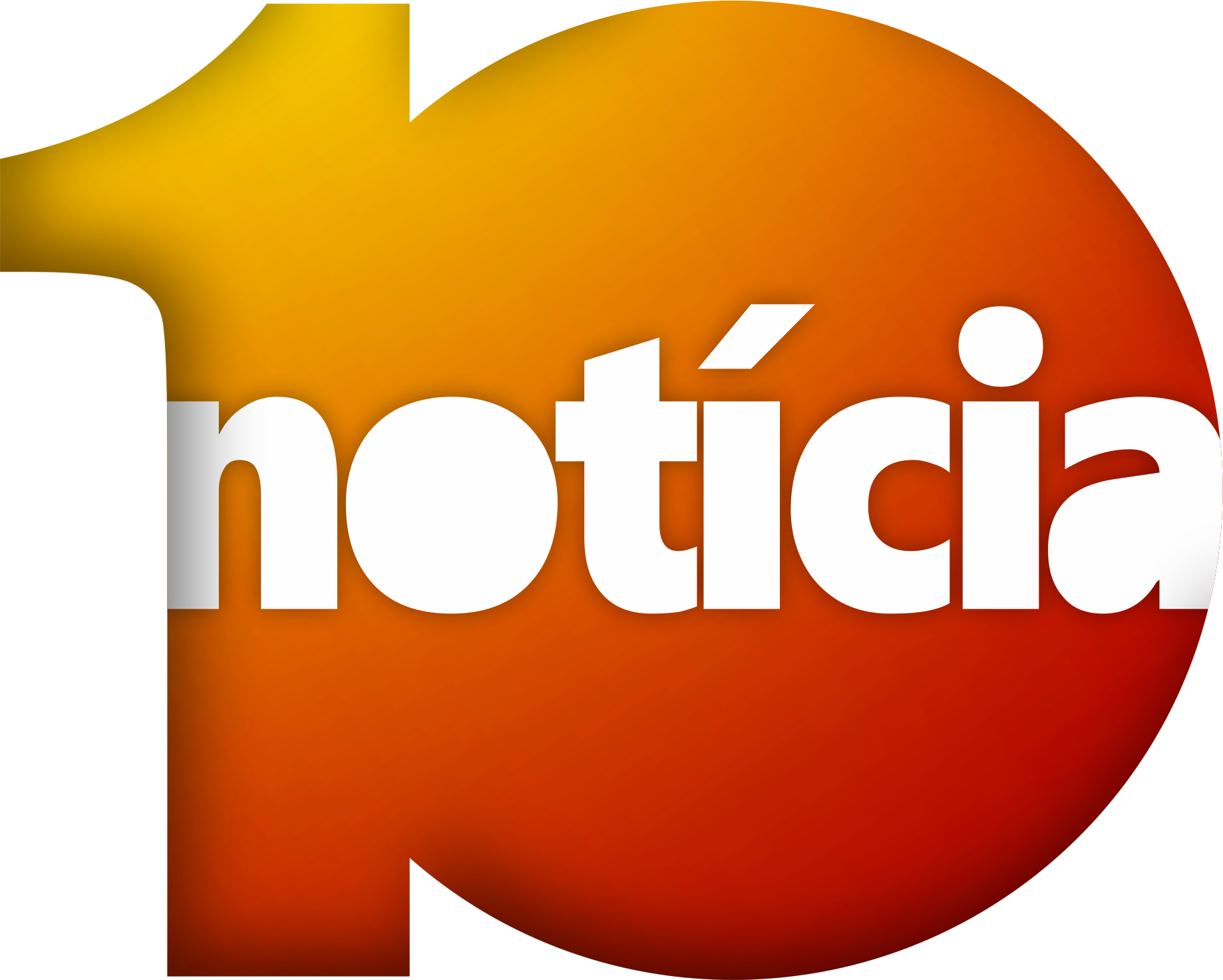 Notícia 10